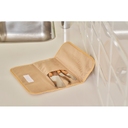 Набор для нарезки изделий из RPET для дома. для нанесения логотипа