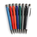 Ручка для нанесения логотипа