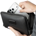 Сумка через плечо BrandCharger Virtuo Ora для нанесения логотипа