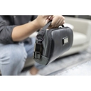 Сумка через плечо BrandCharger Virtuo Ora для нанесения логотипа