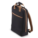 Рюкзак для ноутбука 16,2" Hama Lightweight для нанесения логотипа