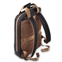 Рюкзак для ноутбука 16,2" Hama Lightweight для нанесения логотипа