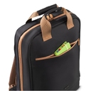Рюкзак для ноутбука 16,2" Hama Lightweight для нанесения логотипа