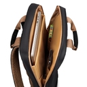 Рюкзак для ноутбука 16,2" Hama Lightweight для нанесения логотипа
