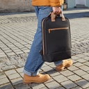 Рюкзак для ноутбука 16,2" Hama Lightweight для нанесения логотипа