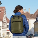 Рюкзак для ноутбука 16,2" Hama Lightweight для нанесения логотипа