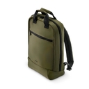 Рюкзак для ноутбука 16,2" Hama Lightweight для нанесения логотипа