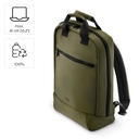 Рюкзак для ноутбука 16,2" Hama Lightweight для нанесения логотипа