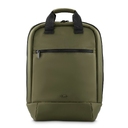 Рюкзак для ноутбука 16,2" Hama Lightweight для нанесения логотипа