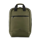 Рюкзак для ноутбука 16,2" Hama Lightweight для нанесения логотипа