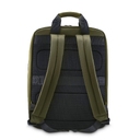 Рюкзак для ноутбука 16,2" Hama Lightweight для нанесения логотипа