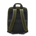 Рюкзак для ноутбука 16,2" Hama Lightweight для нанесения логотипа