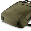 Рюкзак для ноутбука 16,2" Hama Lightweight для нанесения логотипа