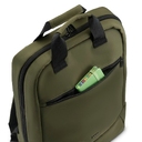 Рюкзак для ноутбука 16,2" Hama Lightweight для нанесения логотипа