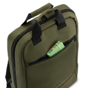 Рюкзак для ноутбука 16,2" Hama Lightweight для нанесения логотипа