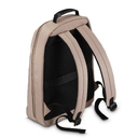 Рюкзак для ноутбука 16,2" Hama Lightweight Premium для нанесения логотипа