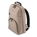 Рюкзак для ноутбука 16,2" Hama Lightweight Premium для нанесения логотипа