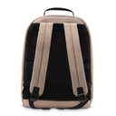 Рюкзак для ноутбука 16,2" Hama Lightweight Premium для нанесения логотипа