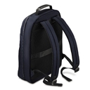 Рюкзак для ноутбука 16,2" Hama Lightweight Premium для нанесения логотипа