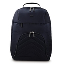 Рюкзак для ноутбука 16,2" Hama Lightweight Premium для нанесения логотипа