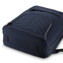 Рюкзак для ноутбука 16,2" Hama Lightweight Premium для нанесения логотипа