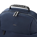 Рюкзак для ноутбука 16,2" Hama Lightweight Premium для нанесения логотипа