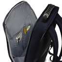 Рюкзак для ноутбука 16,2" Hama Lightweight Premium для нанесения логотипа