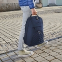 Рюкзак для ноутбука 16,2" Hama Lightweight Premium для нанесения логотипа