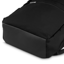 Рюкзак для ноутбука 16,2" Hama Ultimate для нанесения логотипа