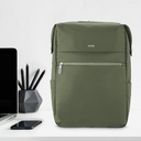 Рюкзак для ноутбука 16,2" Hama Ultimate для нанесения логотипа