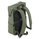 Рюкзак для ноутбука 16,2" Hama Ultimate для нанесения логотипа