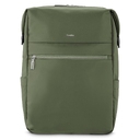 Рюкзак для ноутбука 16,2" Hama Ultimate для нанесения логотипа