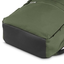 Рюкзак для ноутбука 16,2" Hama Ultimate для нанесения логотипа