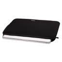 Чехол для ноутбука 15,6" Hama Neoprene для нанесения логотипа