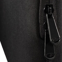 Чехол для ноутбука 15,6" Hama Neoprene для нанесения логотипа