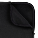 Чехол для ноутбука 15,6" Hama Neoprene для нанесения логотипа