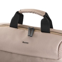 Сумка для ноутбука 15,6"-16,2" Hama Lightweight Premium для нанесения логотипа