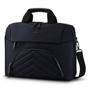 Сумка для ноутбука 15,6"-16,2" Hama Lightweight Premium для нанесения логотипа