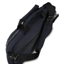 Сумка для ноутбука 15,6"-16,2" Hama Lightweight Premium для нанесения логотипа