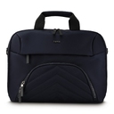 Сумка для ноутбука 15,6"-16,2" Hama Lightweight Premium для нанесения логотипа