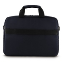 Сумка для ноутбука 15,6"-16,2" Hama Lightweight Premium для нанесения логотипа