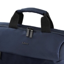 Сумка для ноутбука 15,6"-16,2" Hama Lightweight Premium для нанесения логотипа