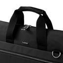 Сумка для ноутбука 15,6"-16,2" Hama Ultimate для нанесения логотипа