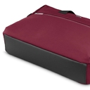 Сумка для ноутбука 15,6"-16,2" Hama Ultimate для нанесения логотипа