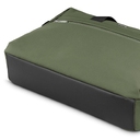 Сумка для ноутбука 15,6"-16,2" Hama Ultimate для нанесения логотипа