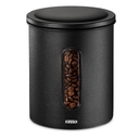 Контейнер для кофе 500 г Xavax для нанесения логотипа