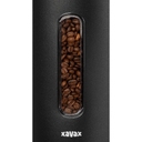 Контейнер для кофе 1000 г Xavax для нанесения логотипа