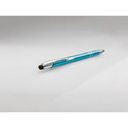 Алюминиевая шариковая ручка GALBA для нанесения логотипа