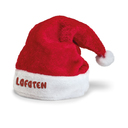 Рождественская шапка LOFOTEN для нанесения логотипа