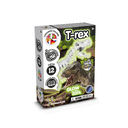 Образовательная игра Fossil Excavation Kit I для детей для нанесения логотипа